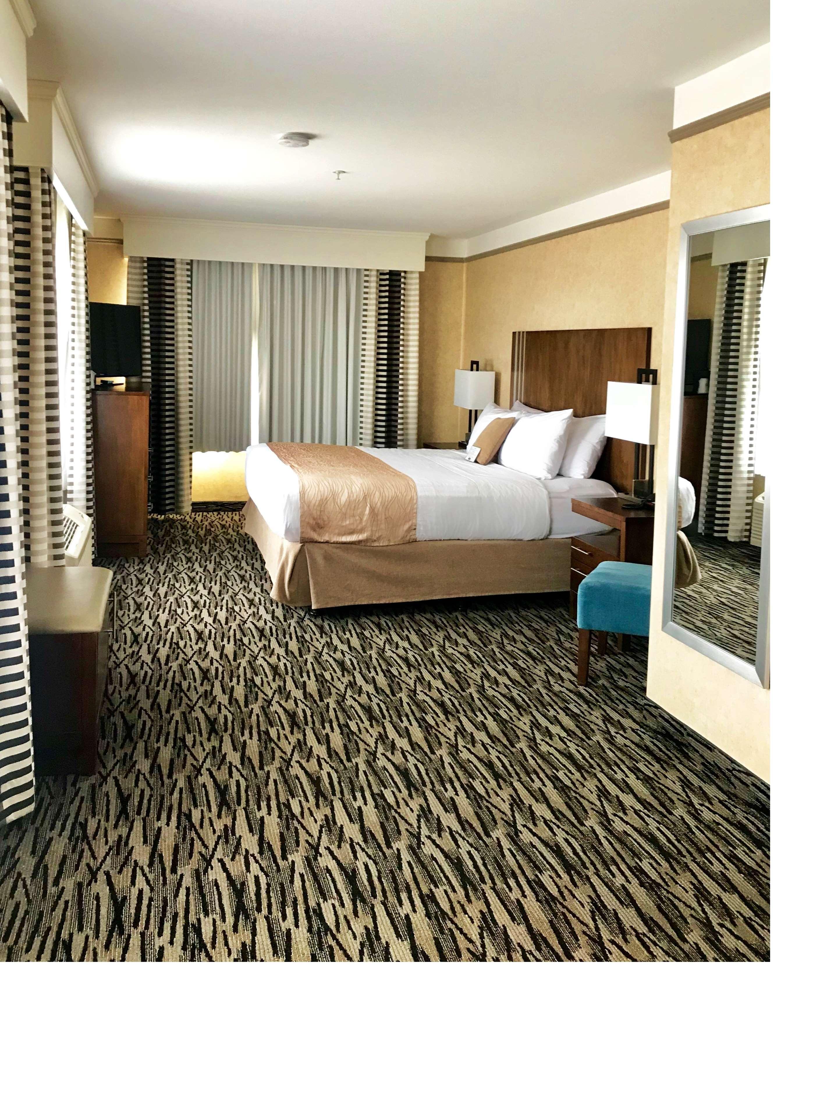 Best Western John Day Inn Luaran gambar