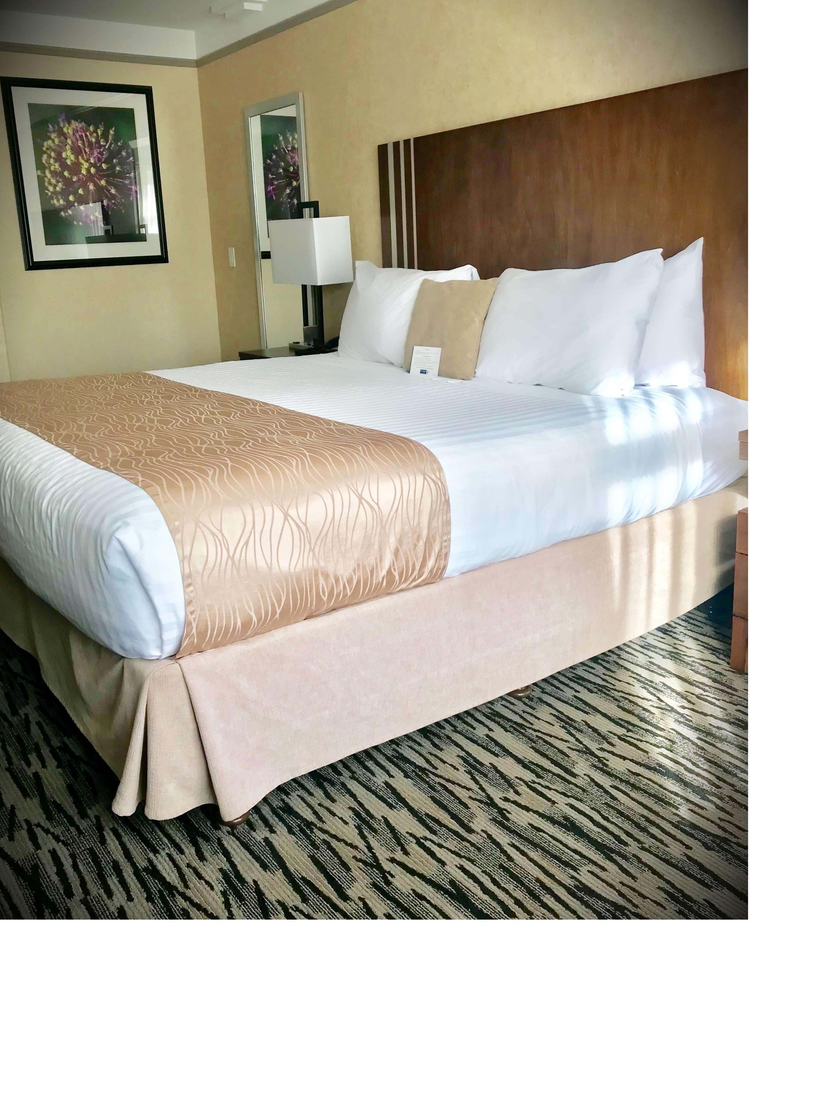 Best Western John Day Inn Luaran gambar